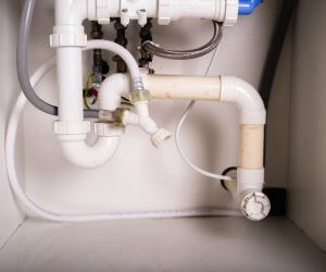 About Emergency plumbing pros Payson, IL